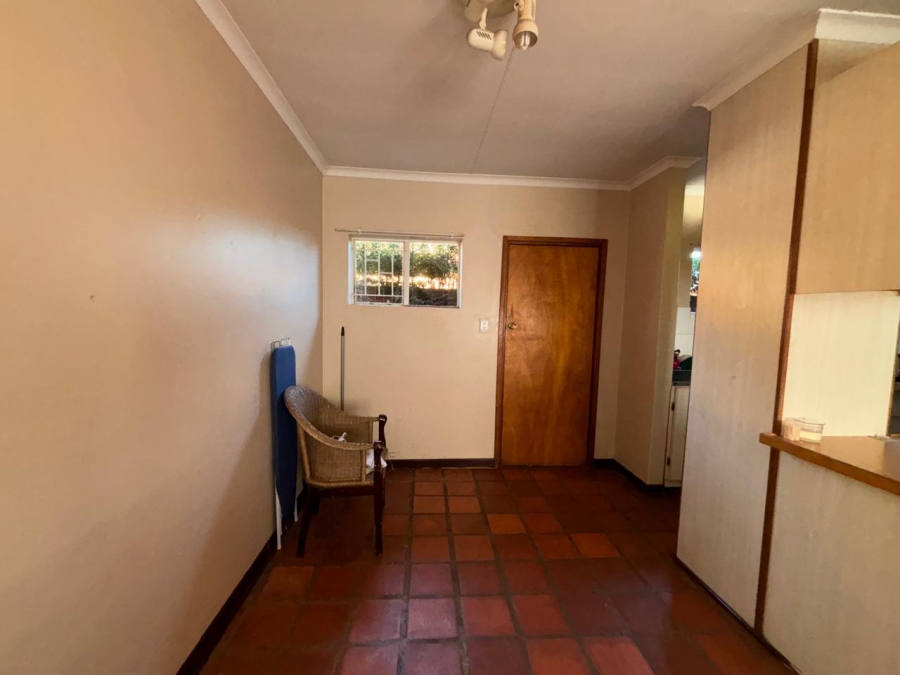 3 Bedroom Property for Sale in Langenhovenpark Free State